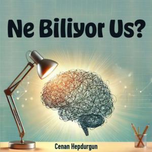 Ne Biliyor Us? by Podcast BPT