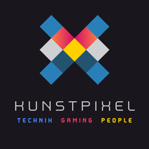 KUNSTPIXEL