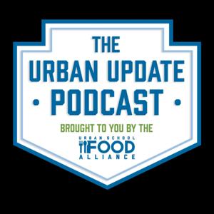 Urban Update Podcast