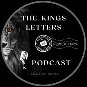 The Kings Letters