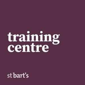 St Bart's Training Centre by St Bart's Anglican Church