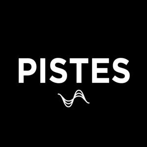 Pistes