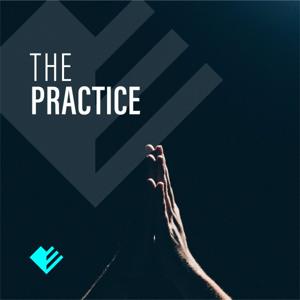 The Practice