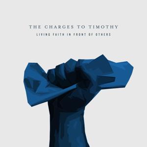 The Charges To Timothy