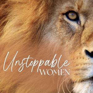 Unstoppable Women