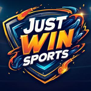 Just Win Sports