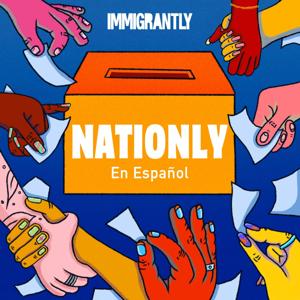 Nationly En Español by Immigrantly Media