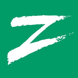 The Zamzows Show with Callie Zamzow