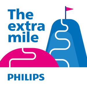 The Extra Mile