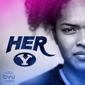 Her Y by BYUradio