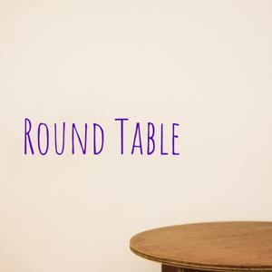 Round Table