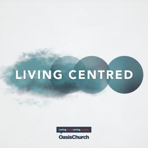 Living Centred