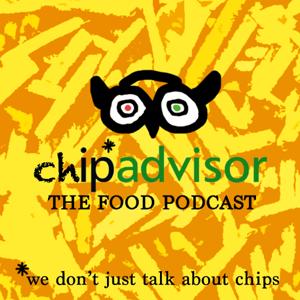 Chip Advisor