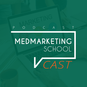 MedMarketing School Cast
