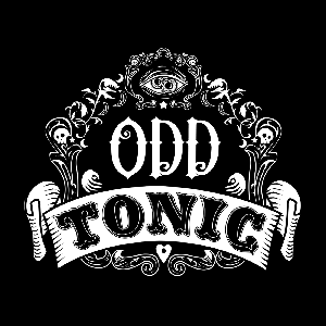 Odd Tonic