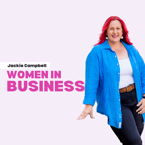 Women In Business