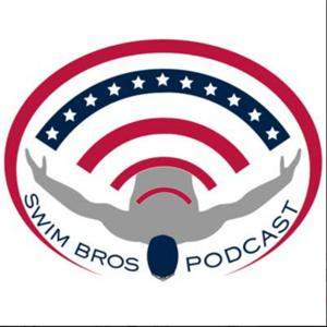 Swim Bros Podcast