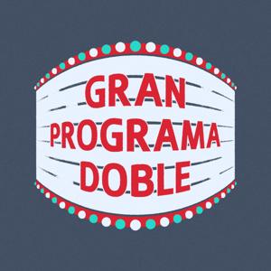 Gran Programa Doble en el cine Rialto o Maracaibo