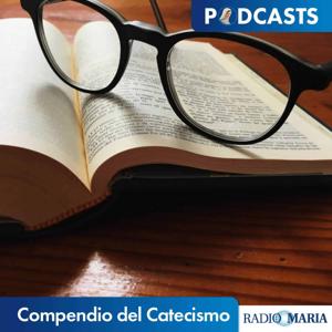 Compendio del Catecismo (P. Antonio López)