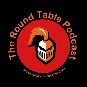 The Round Table Podcast