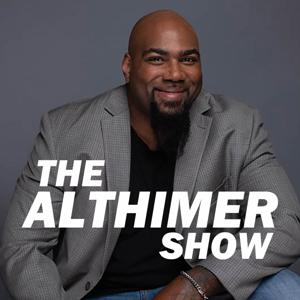 The Althimer Show by WGN Radio