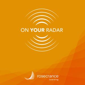 on your radar by WGN Radio