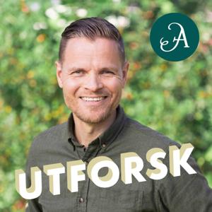 Utforsk by Mottaket Media