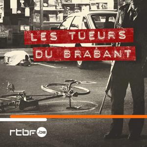 Les Tueurs du Brabant by RTBF