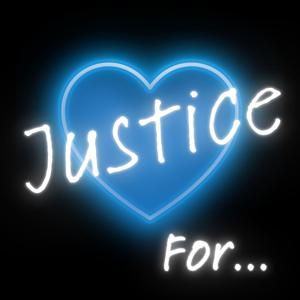 Justice For