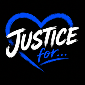 Justice For