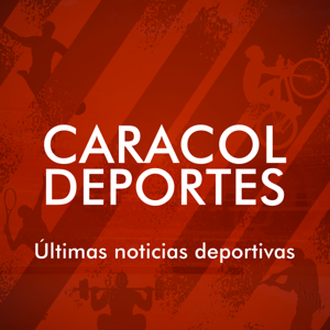 Los deportes en Caracol Radio by Caracol Pódcast