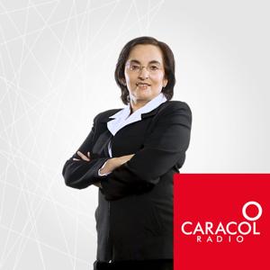 En Familia by Caracol Pódcast