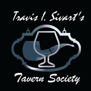 Tavern Society by Travis I Sivart