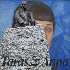 Taras & Anna