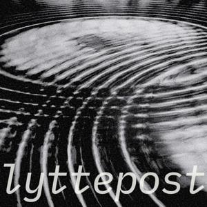 Lyttepost