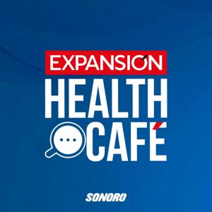 Health Café by Grupo Expansión