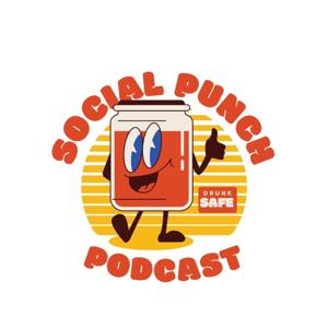 SocialThought