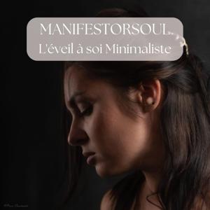 L'éveil à soi Minimaliste