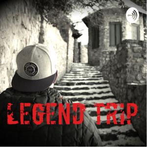Legend Trip