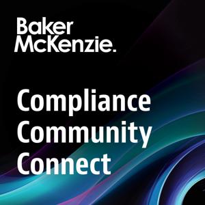 Compliance Community Connect by Baker Mckenzie México