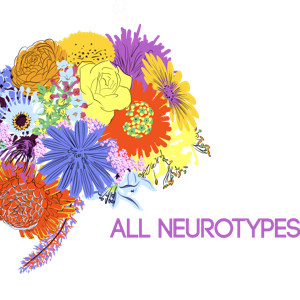 The All Neurotypes Office