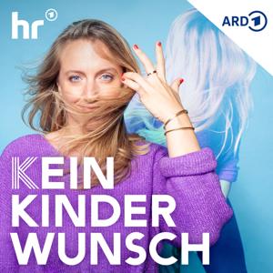 Kein Kinderwunsch by hr