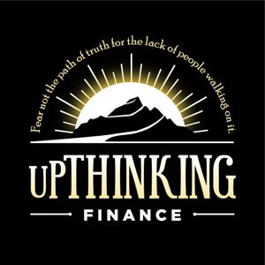 UPTHINKING FINANCE