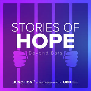 Stories of Hope