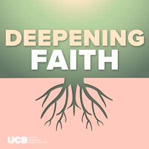 Deepening Faith