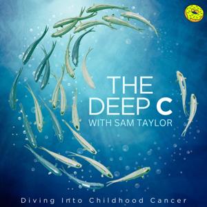 The Deep C