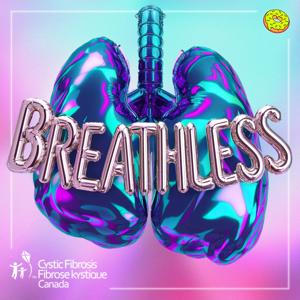 Breathless by Snack Labs