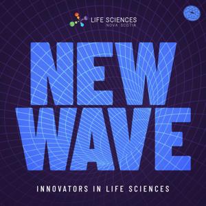 New Wave by Snack Labs