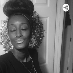 Zen Den With Jordan2Bmine