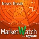 MarketWatch News Break by MarketWatch.com